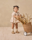 Francy Set - Fall Floral