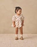 Francy Set - Fall Floral