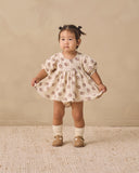 Francy Set - Fall Floral