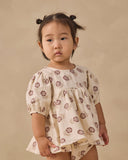 Francy Set - Fall Floral