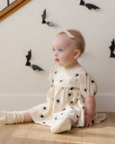 Darla Dress - Bitsy Spider