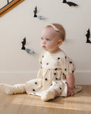 Darla Dress - Bitsy Spider