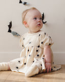 Darla Dress - Bitsy Spider