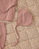 Take-Home Set - Mauve
