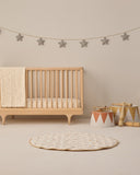 Baby Play Mat - Carnival