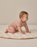 Baby Play Mat - Carnival