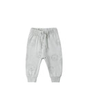 Relaxed Sweatpant - Lions