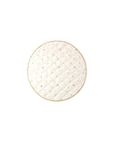 Baby Play Mat - Carnival