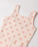 Malibu Bodysuit - Bows