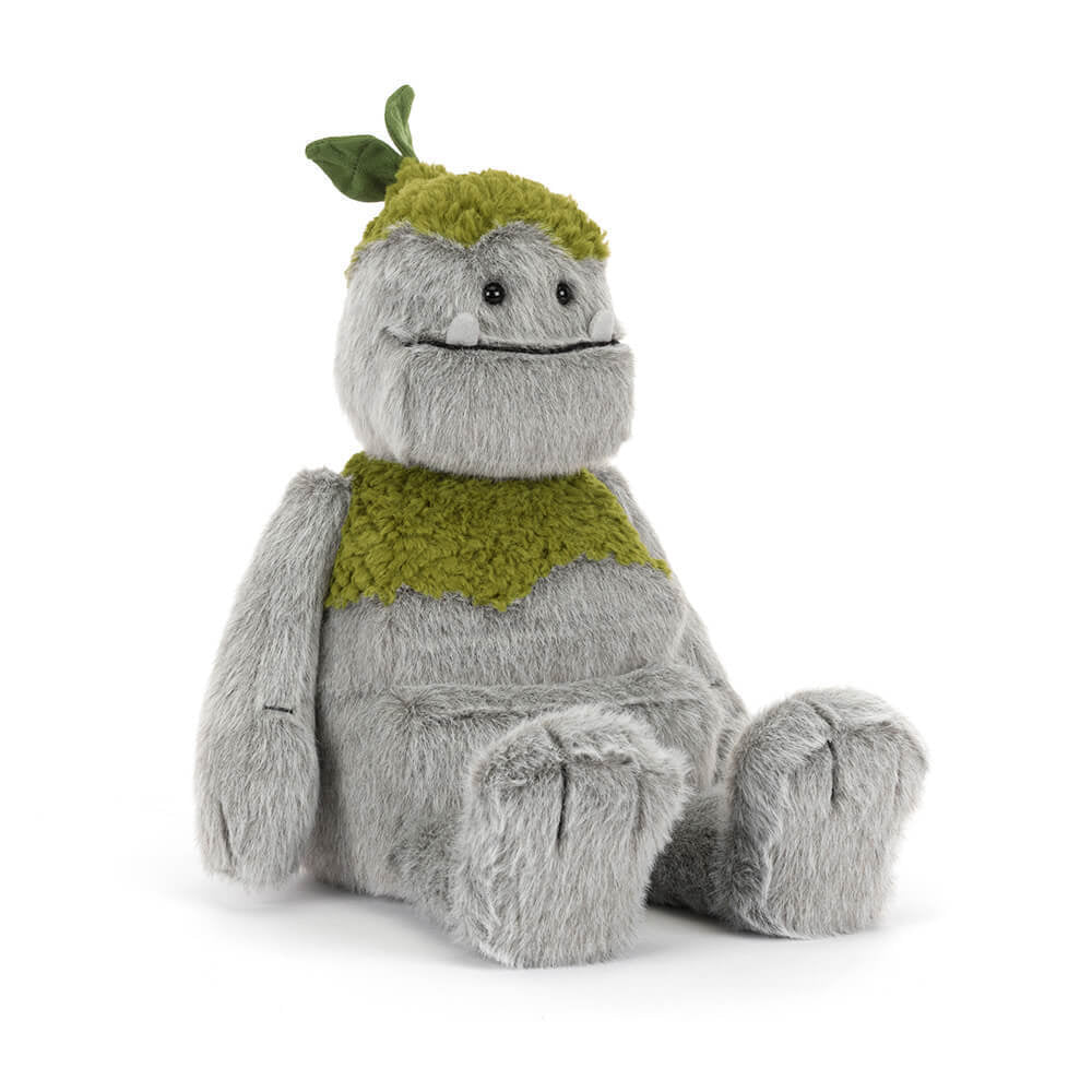 Amuseables Ort & Tum Acorns – Hooray Children's Shoppe