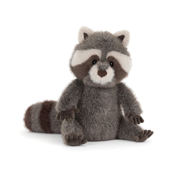 Amuseables Ort & Tum Acorns – Hooray Children's Shoppe