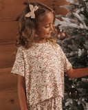 Ruthie Set - Ribbons