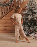 Ruthie Set - Ribbons