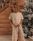 Ruthie Set - Ribbons