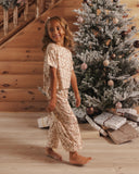 Ruthie Set - Ribbons