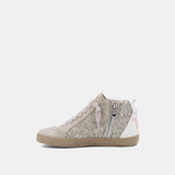 Riley Toddler - Pearl Glitter