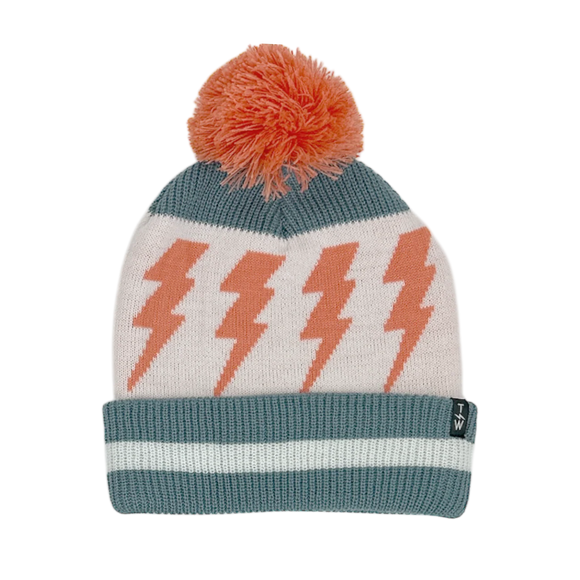 Rad Power Beanie