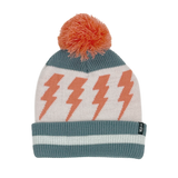 Rad Power Beanie