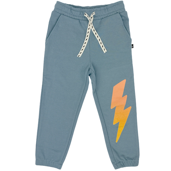 Rad Power Sweatpant - Baby
