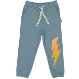 Rad Power Sweatpant - Boys