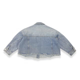 Pearla Jacket
