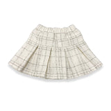 Vivienne Skirt