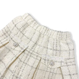 Vivienne Skirt