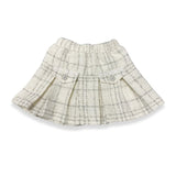 Vivienne Skirt