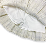 Vivienne Skirt
