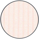 Rosie Ribbed Headband