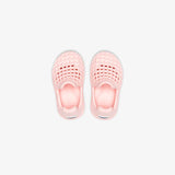 Lusso Cloud Scenario Kids - Sea Salt