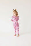 Posh Peanut® Posh Peanut® Besties Classic Pajama