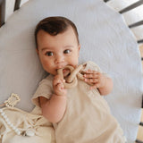 Links Teether - Natural