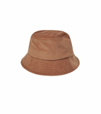 Bucket Hat - Spice