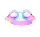 Blueberry Cupcake Sprinkles Goggles