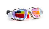 Street Vibe High Dive Goggles
