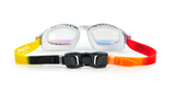 Street Vibe High Dive Goggles
