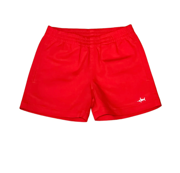 Naples Shorts