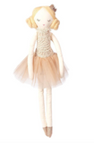 Tana Tea Princess Doll