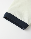 Ringer Tee - R.C. Tigers, Boys