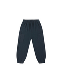 Cargo Jogger - Navy, Boys