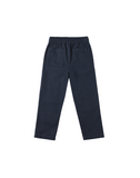 Kalen Pant - Navy