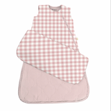 Sleep Bag - Multiple Colors - 1.0 TOG