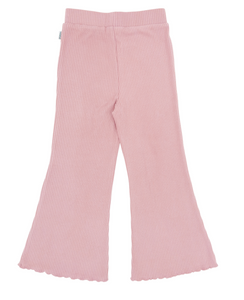 Meadow Bell Bottom Pant