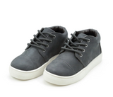 Wyatt Lace Up Sneaker