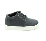 Wyatt Lace Up Sneaker