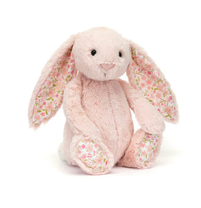 Blossom Blush Bunny 'Cherry' Original