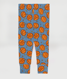 Posh Peanut - Slam Dunk Classic Pajama Set