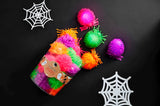 Light-Up Spider