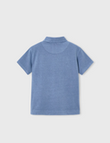 Polo Shirt Boston Kids